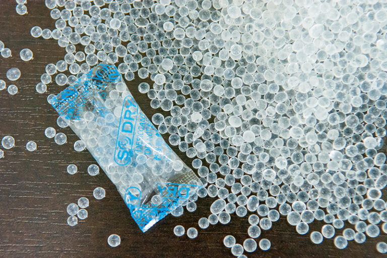 Pro01b
